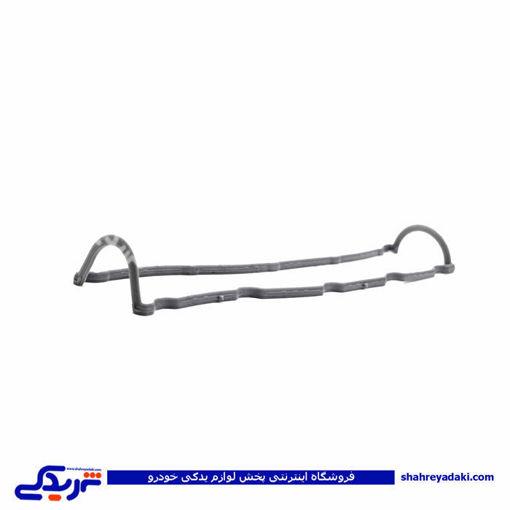 پژو واشر درب سوپاپ 405 آماتاصمد 11040478 ( عمده )